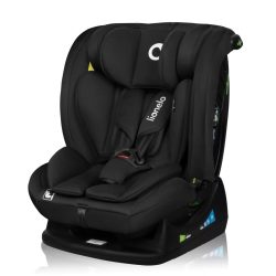 Lionelo Izzy gyerekülés 40-150 cm