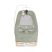 Joie Dreamer pihenőszék Strata Mist