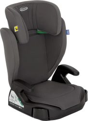 Graco Junior Maxi autósülés