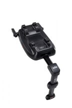 Joie i-Base LX 2 bázistalp 