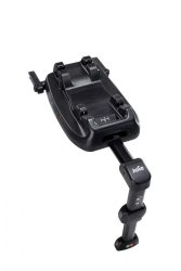 Joie i-Base LX 2 bázistalp 