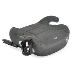 Moni I-Jet I-Size Isofix-es ülésmagasító