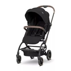Lorelli Makaya sport babakocsi - Black Lorelli Makaya sport babakocsi - Black