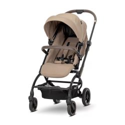 Lorelli Makaya sport babakocsi - Beige