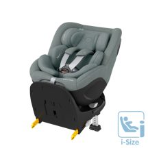 Maxi-Cosi Mica 360 Pro - SlideTech & Eco autósülés