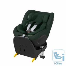 Maxi-Cosi Mica 360 Pro - SlideTech & Eco autósülés