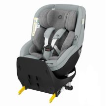 MAXI COSI Mica Pro Eco 360 i-Size autósülés 40-105 cm