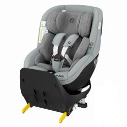 MAXI COSI Mica Pro Eco 360 i-Size autósülés 40-105 cm