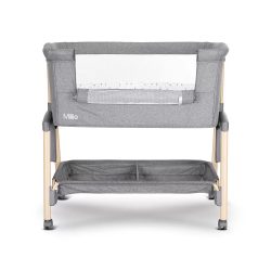 Lorelli Millie babaöböl