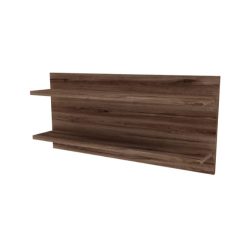 Nest Walnut falipolc