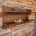 Nest Walnut falipolc