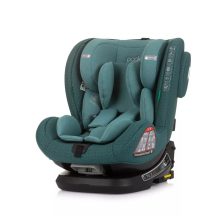 Chipolino Peak 360 I-Size autósülés 40-150 cm