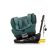 Chipolino Peak 360 I-Size autósülés 40-150 cm