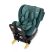 Chipolino Peak 360 I-Size autósülés 40-150 cm