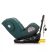 Chipolino Peak 360 I-Size autósülés 40-150 cm