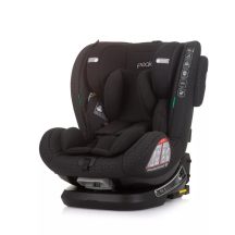 Chipolino Peak 360 I-Size autósülés 40-150 cm
