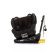 Chipolino Peak 360 I-Size autósülés 40-150 cm