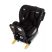 Chipolino Peak 360 I-Size autósülés 40-150 cm