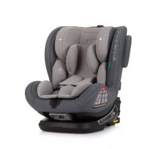 Chipolino Peak 360 I-Size autósülés 40-150 cm