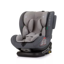 Chipolino Peak 360 I-Size autósülés 40-150 cm