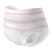 Canpol babies 2in1 légáteresztő, ultra nedvszívó, eldobható szülés utáni pelenkabetéttel, L/XL, 5 db
