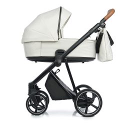Roan Ivi 2in1 babakocsi pearl shell