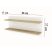 Sienna White falipolc