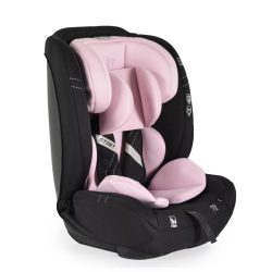 Moni Start i-size 76-150 cm (9-36 kg)