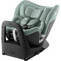 Britax Römer Swivel autósülés 40-125cm
