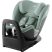 Britax Römer Swivel autósülés 40-125cm