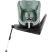Britax Römer Swivel autósülés 40-125cm
