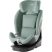 Britax Römer Swivel autósülés 40-125cm