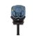 Chipolino Tourino 360 I-Size autósülés 40-150 cm 