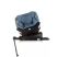Chipolino Tourino 360 I-Size autósülés 40-150 cm 