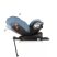Chipolino Tourino 360 I-Size autósülés 40-150 cm 