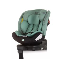 Chipolino Tourino 360 I-Size autósülés 40-150 cm 