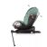 Chipolino Tourino 360 I-Size autósülés 40-150 cm 