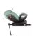 Chipolino Tourino 360 I-Size autósülés 40-150 cm 