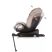 Chipolino Tourino 360 I-Size autósülés 40-150 cm 