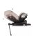 Chipolino Tourino 360 I-Size autósülés 40-150 cm 