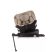 Chipolino Tourino 360 I-Size autósülés 40-150 cm 