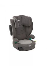 Joie Trillo ISOFIX autósülés 100-150 cm