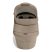 JOIE Signature Vinca 4in1 babakocsi szett Sandstone (i-snug)