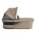 JOIE Signature Vinca 4in1 babakocsi szett Sandstone (i-snug)