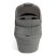 JOIE Signature Vinca 3in1 babakocsi szett evergreen  (I-snug)